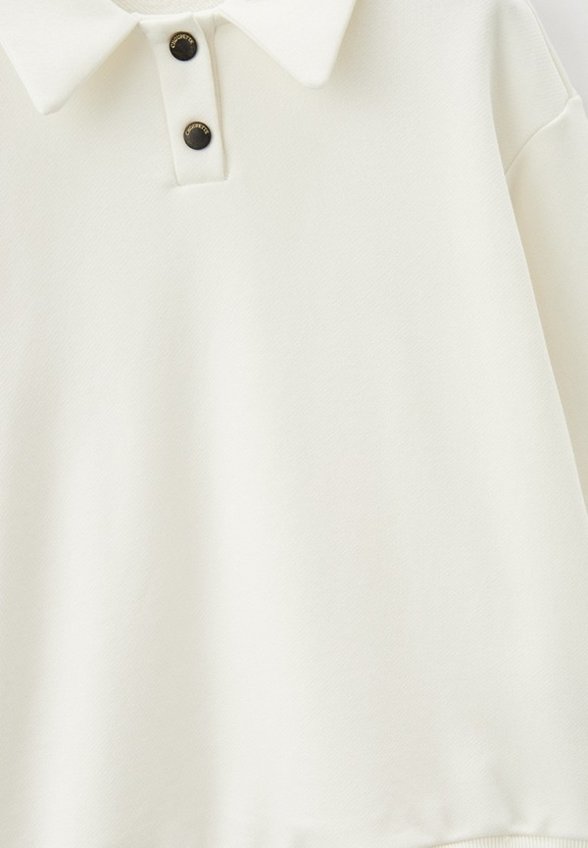 Свитшот Choupette