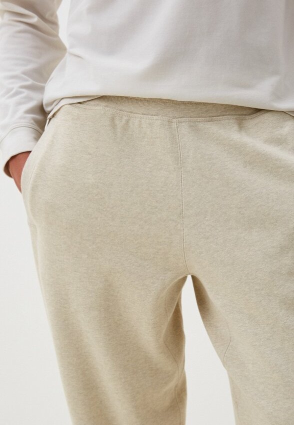 Брюки спортивные PUMA