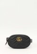 Gucci GG Marmont1  - превью