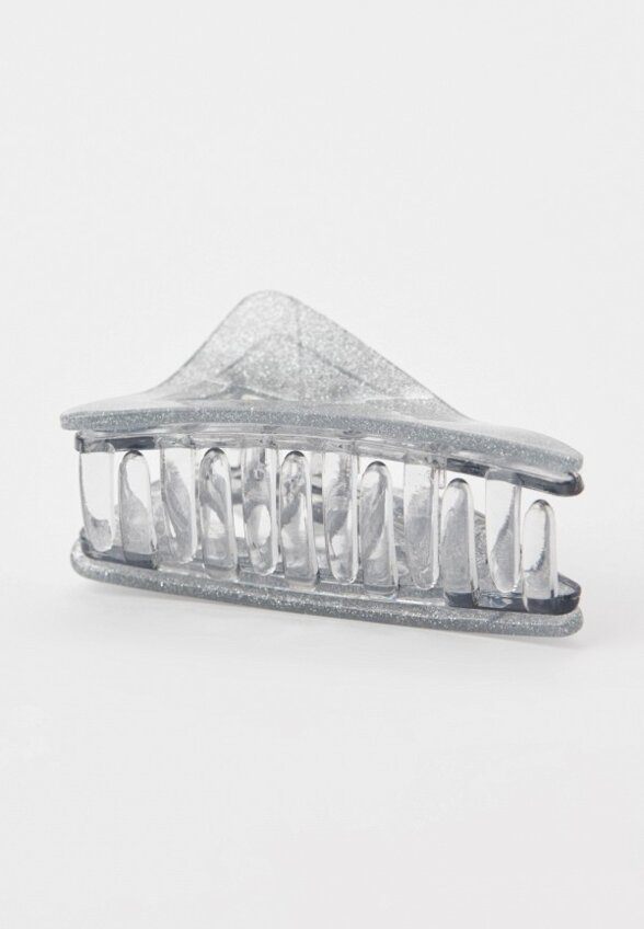 Заколка-краб Beautyparad