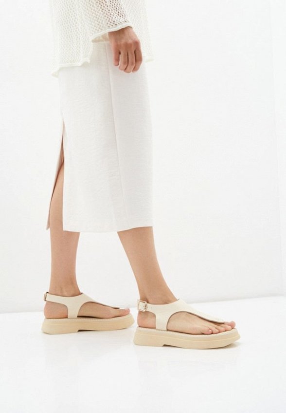 Босоножки Sbalo