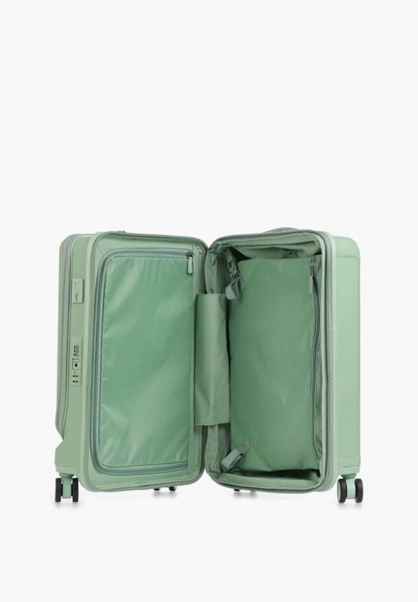 Чемодан Brics