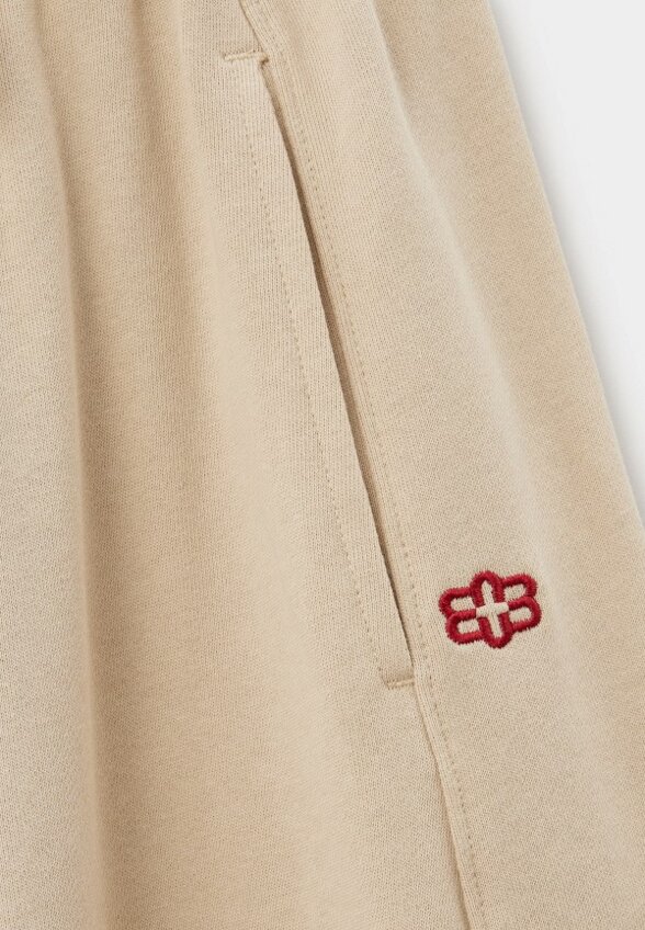 Брюки спортивные Nume