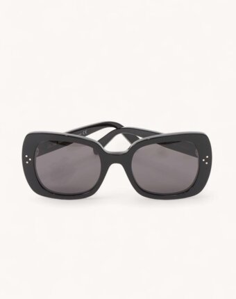 Celine Sunglasses женщинам