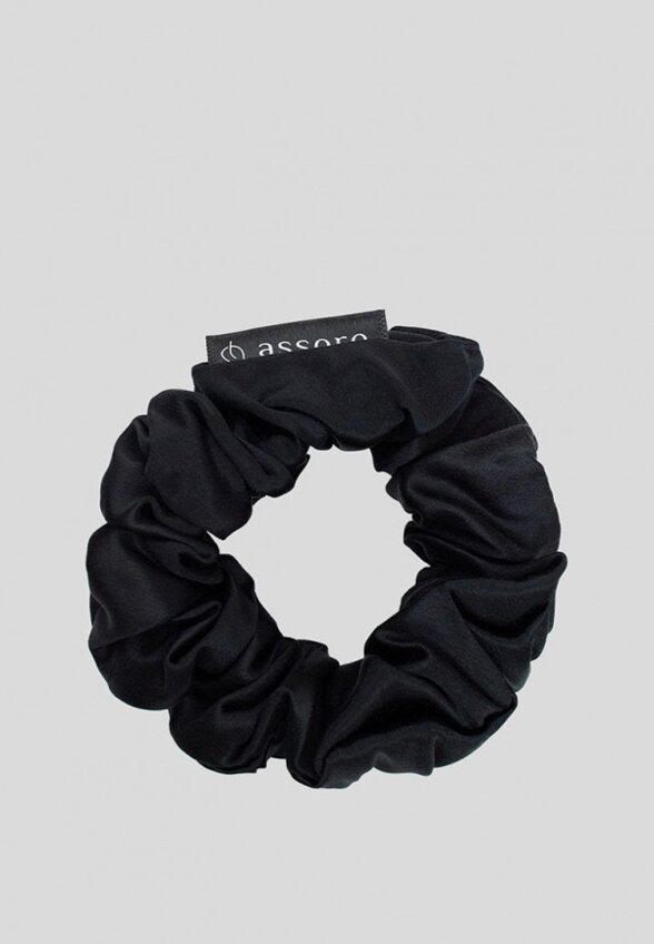 Резинка Assoro