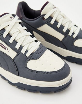 Кеды PUMA мужчинам