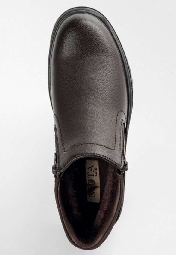Ботинки Niota Line