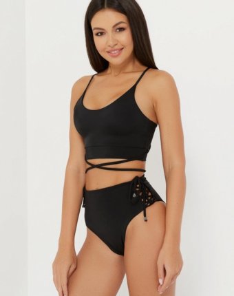 Купальник Altin Swimwear женщинам