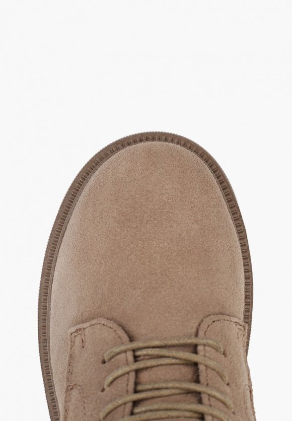 Ботинки Shoiberg