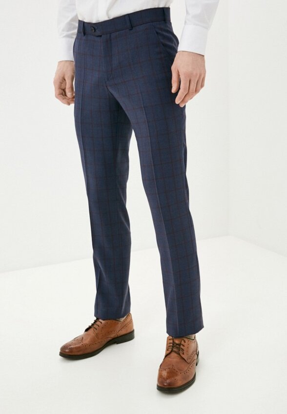 Костюм классический Bazioni