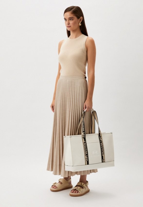 Сумка La Martina