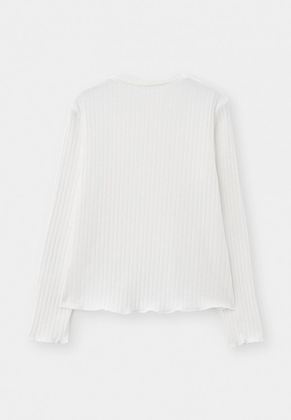 Лонгслив Карамелли