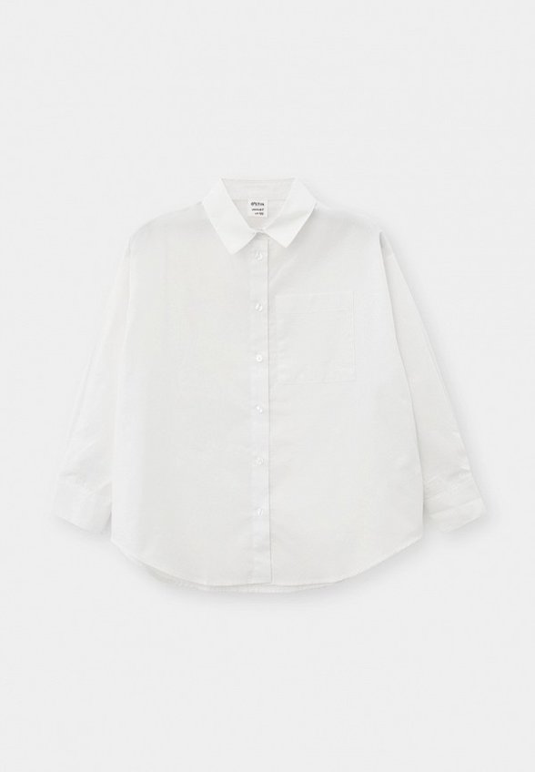 Рубашка O'STIN
