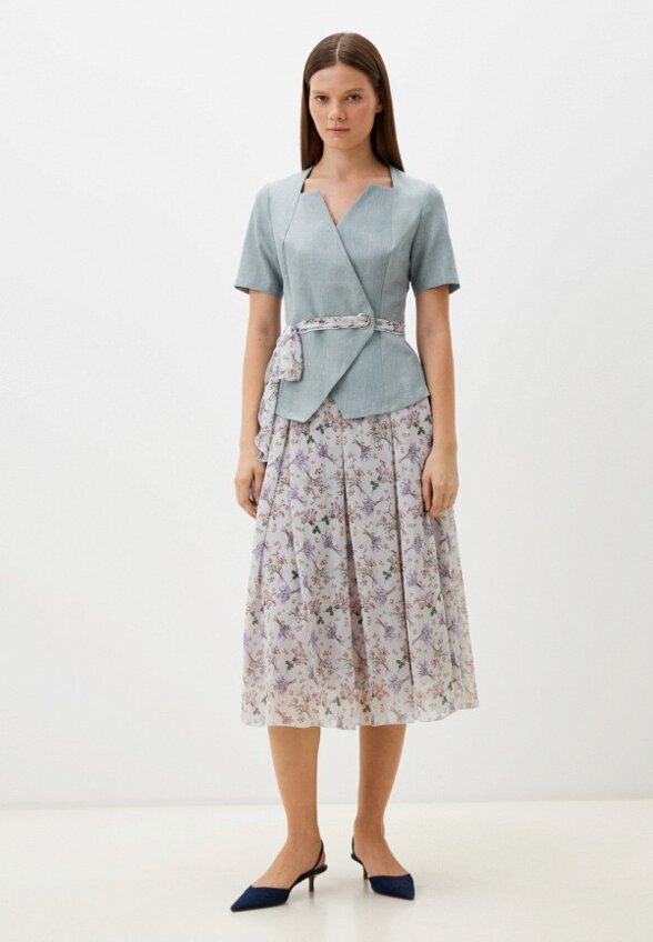 Костюм Charuttimoda