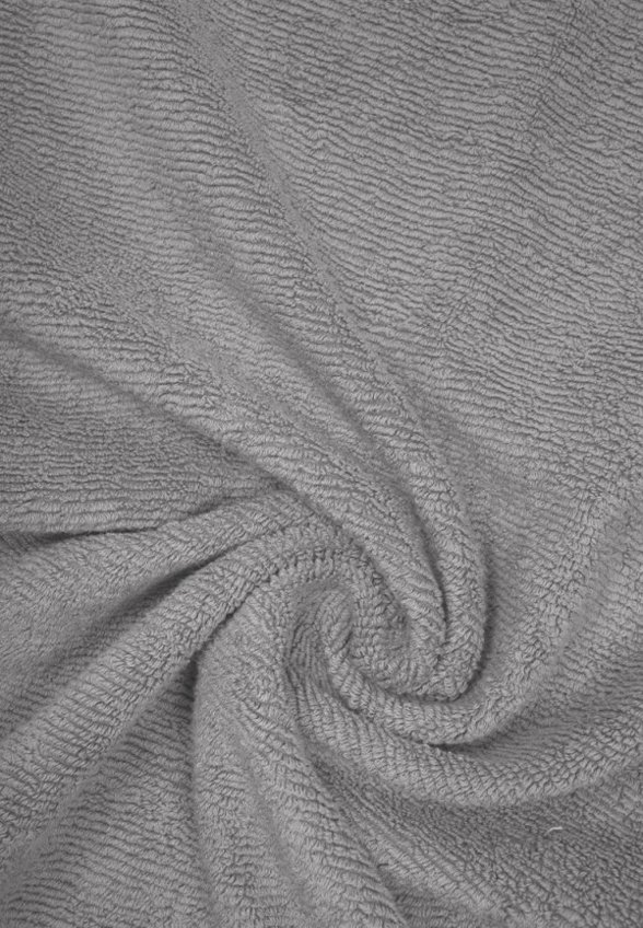 Полотенце Bellehome