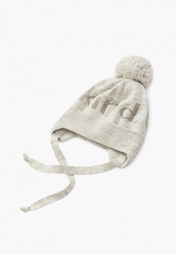 Шапка Happy Baby