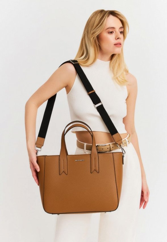 Сумка Millz Karta