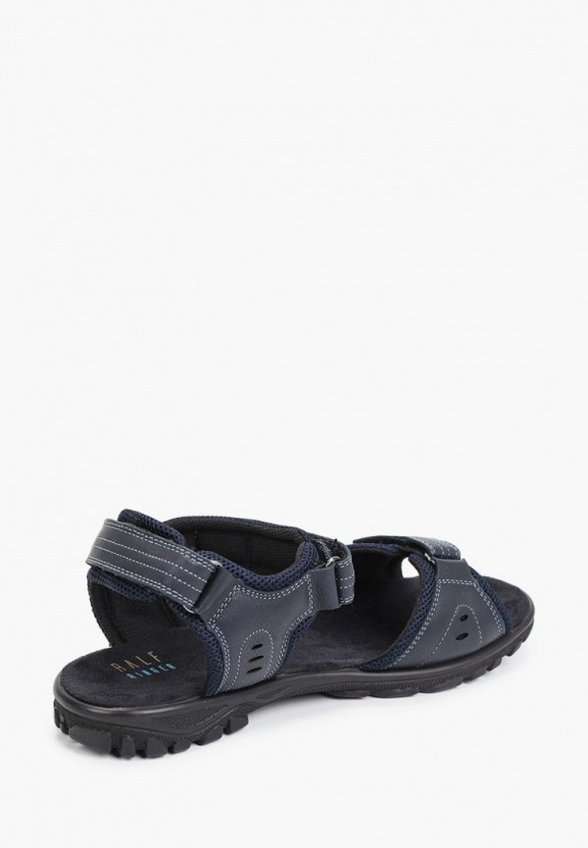 Сандалии Ralf Ringer