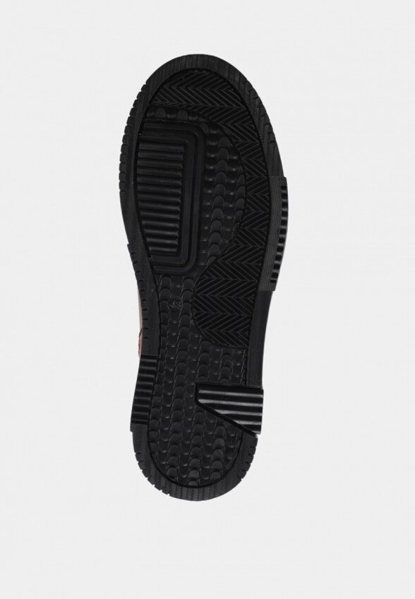 Ботинки Francesco Donni