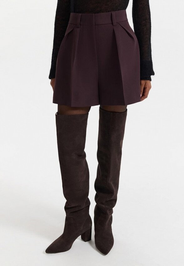 Шорты Love Republic