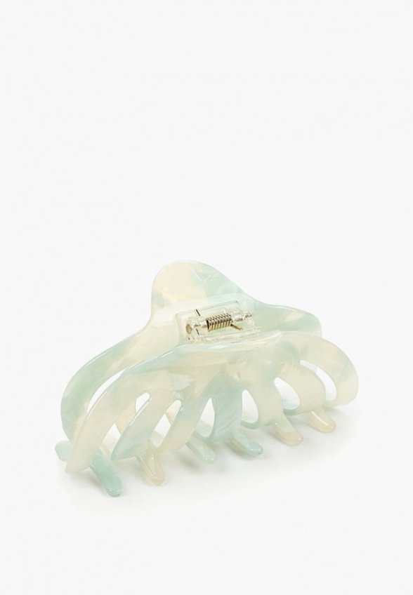 Заколка-краб Claws