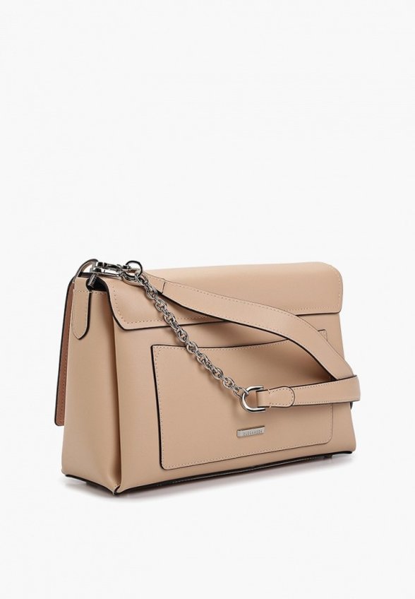 Сумка Eleganzza