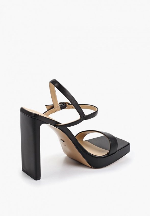 Босоножки Vitacci