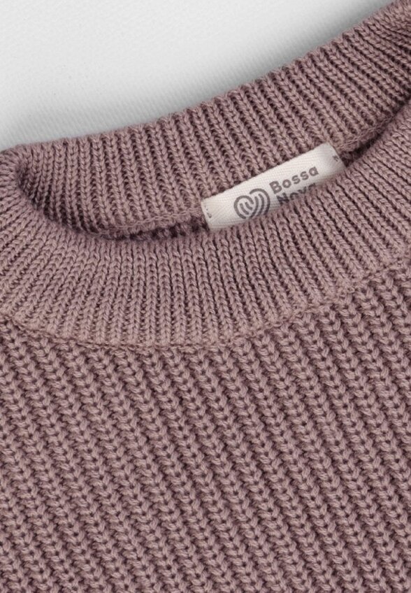 Джемпер Bossa Nova