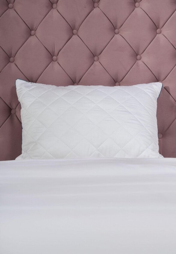 Подушка Sanpa