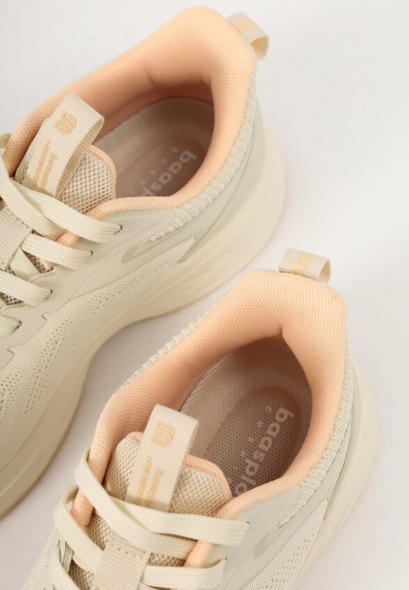 Кроссовки Baasploa