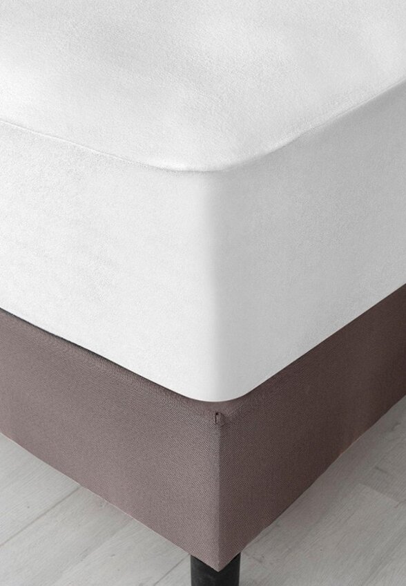 Наматрасник Karna