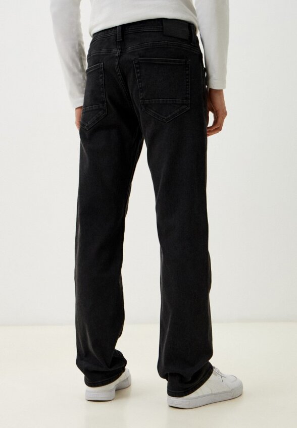 Джинсы Colin's