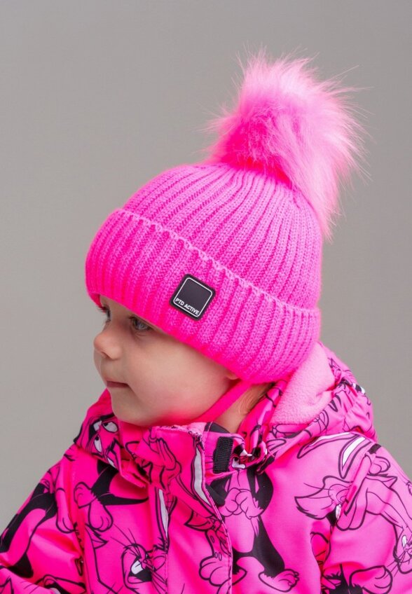 Шапка PlayToday