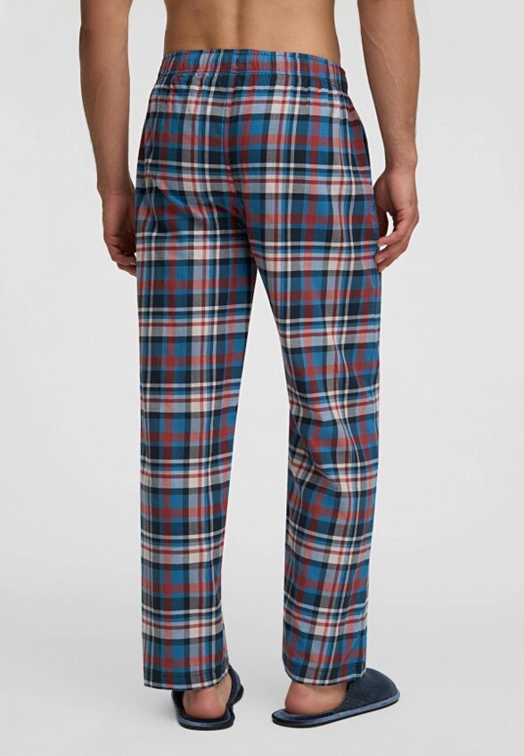 Пижама Henderson