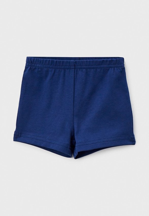 Шорты 2 шт. Carter’s