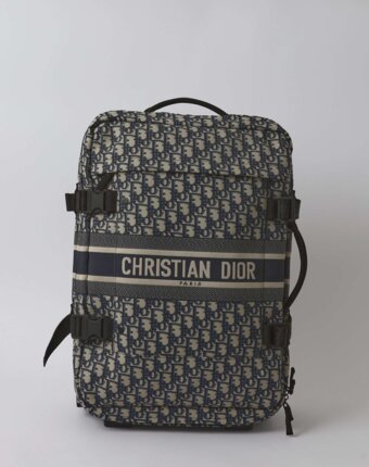 Dior Textile Bag женщинам