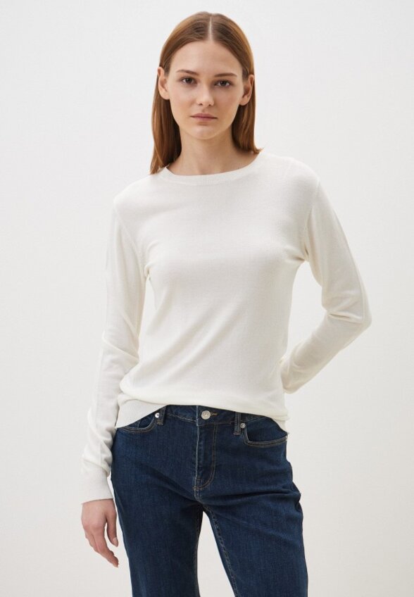 Свитер Terranova