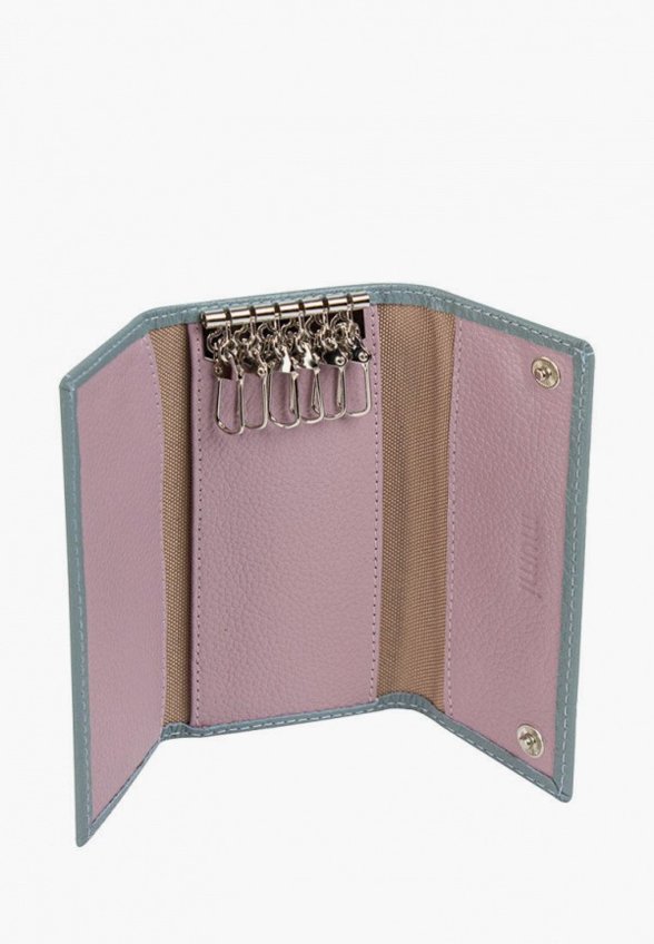 Ключница Mumi