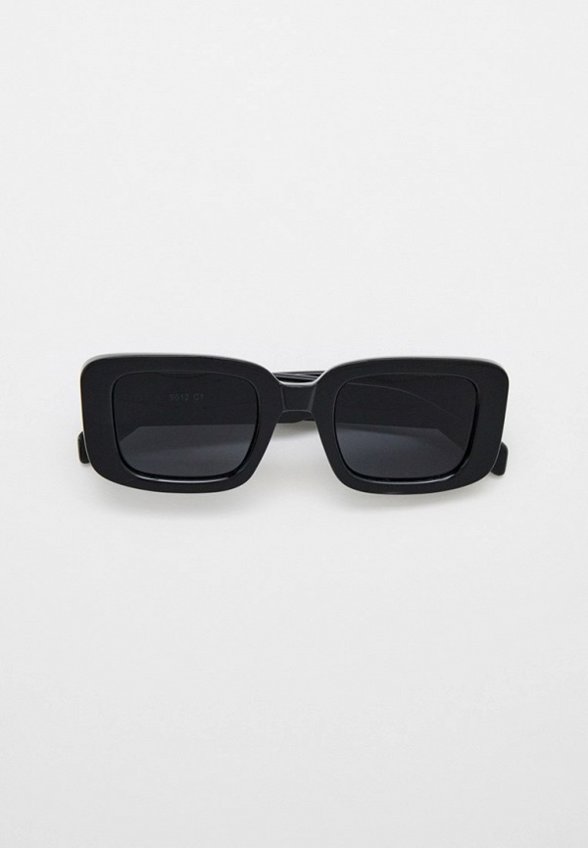 Очки солнцезащитные Grand Voyage