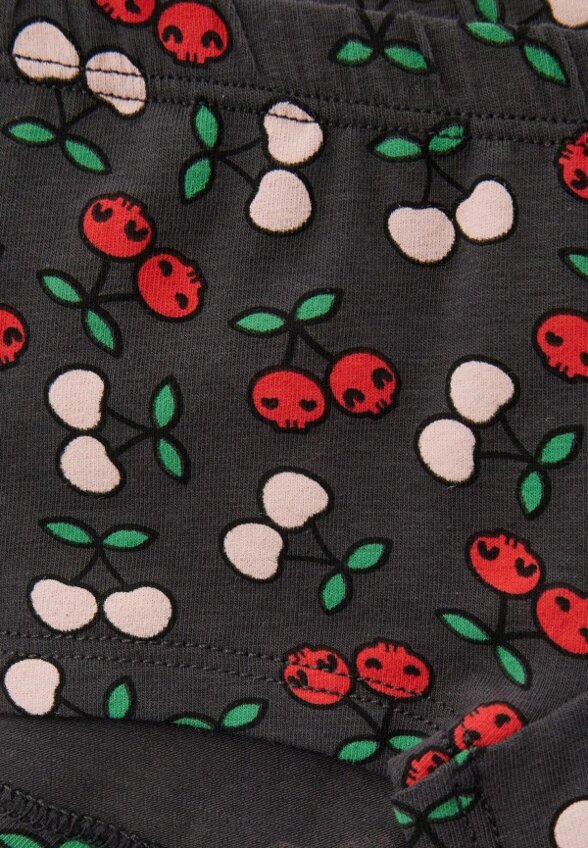 Трусы 2 шт. Sela