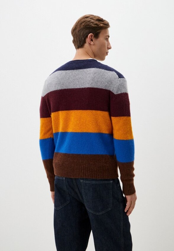 Джемпер United Colors of Benetton