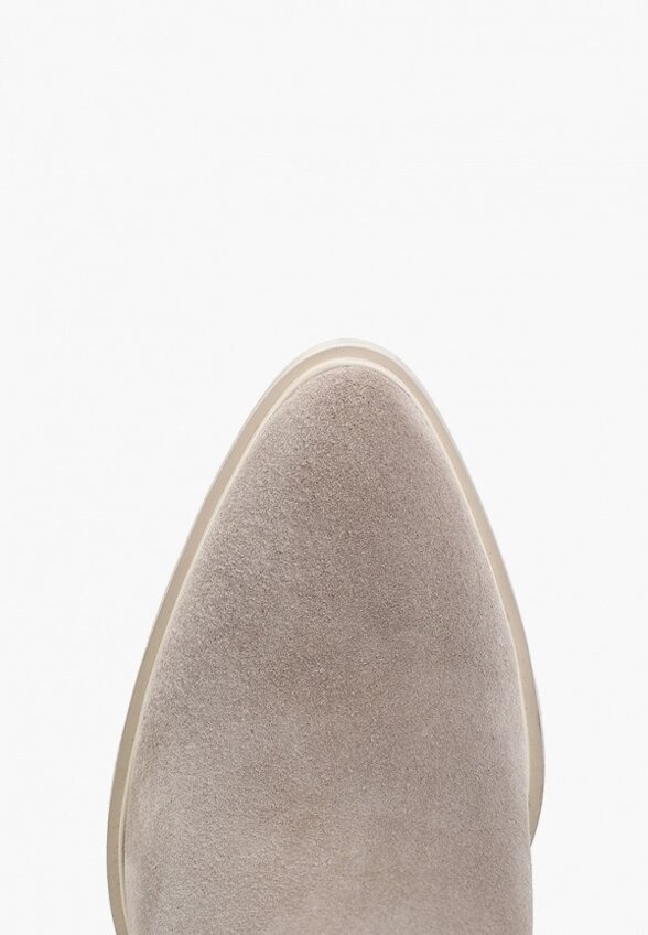 Ботильоны Evigi