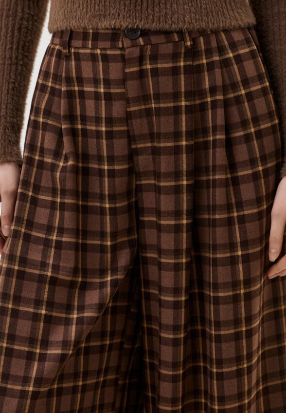 Брюки домашние Vittoria Vicci