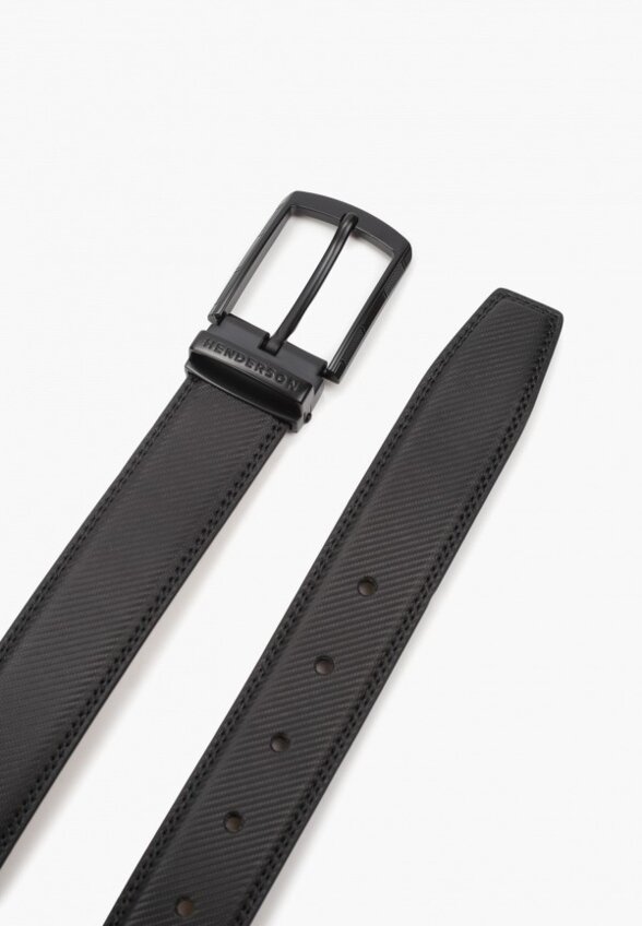 Ремень Henderson