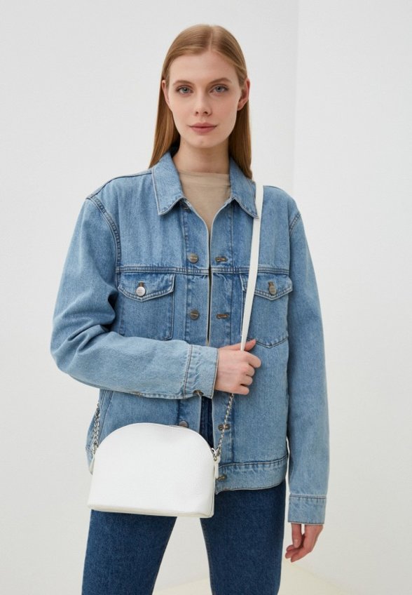 Сумка Ralf Ringer