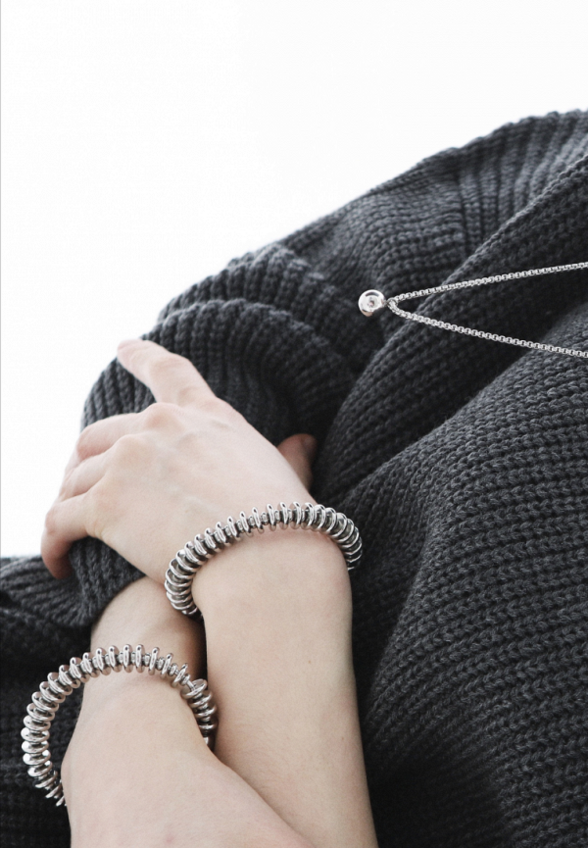 Браслет Ресурс