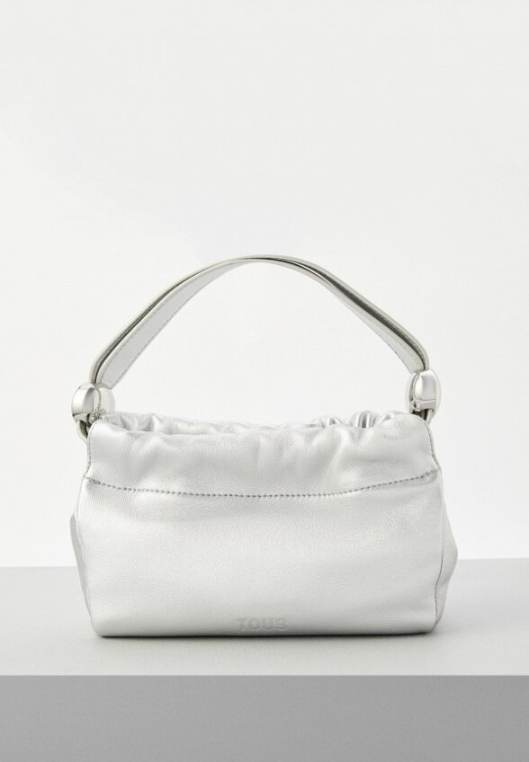 Сумка Tous