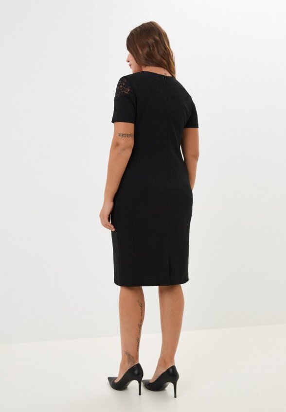 Платье Balsako