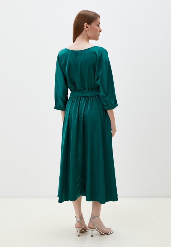 Платье Mankato