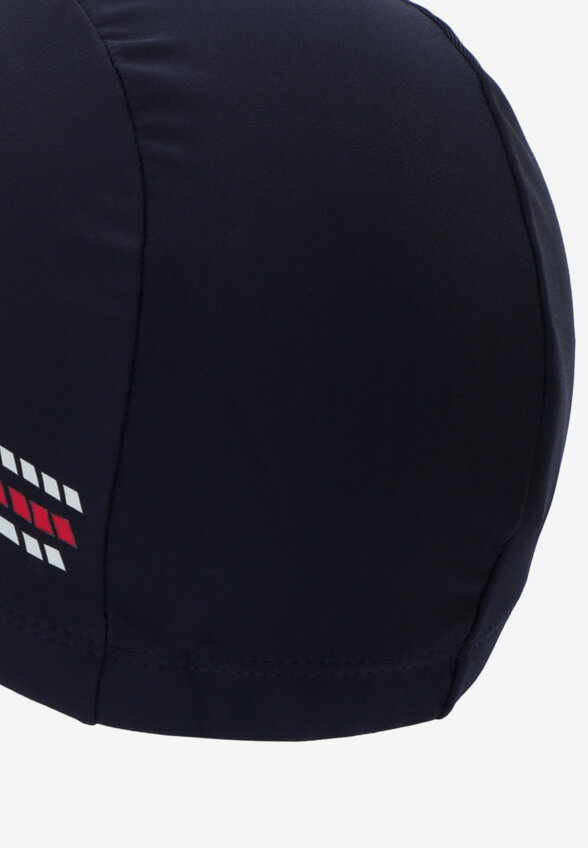 Шапочка для плавания FILA, Синий